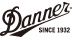 Danner