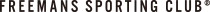 fsc