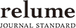 relume