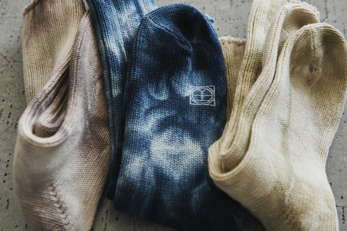 APPAREL