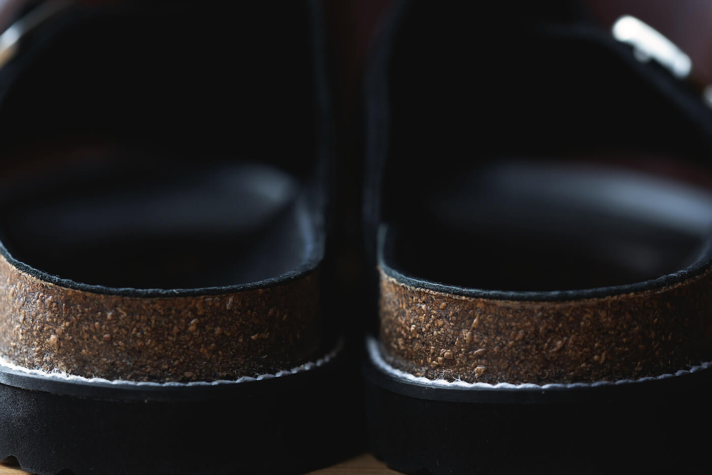 FOOTWEAR フットウェア