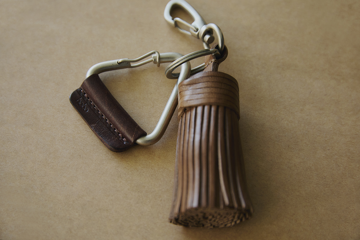 ACCESSORIES アクセサリー