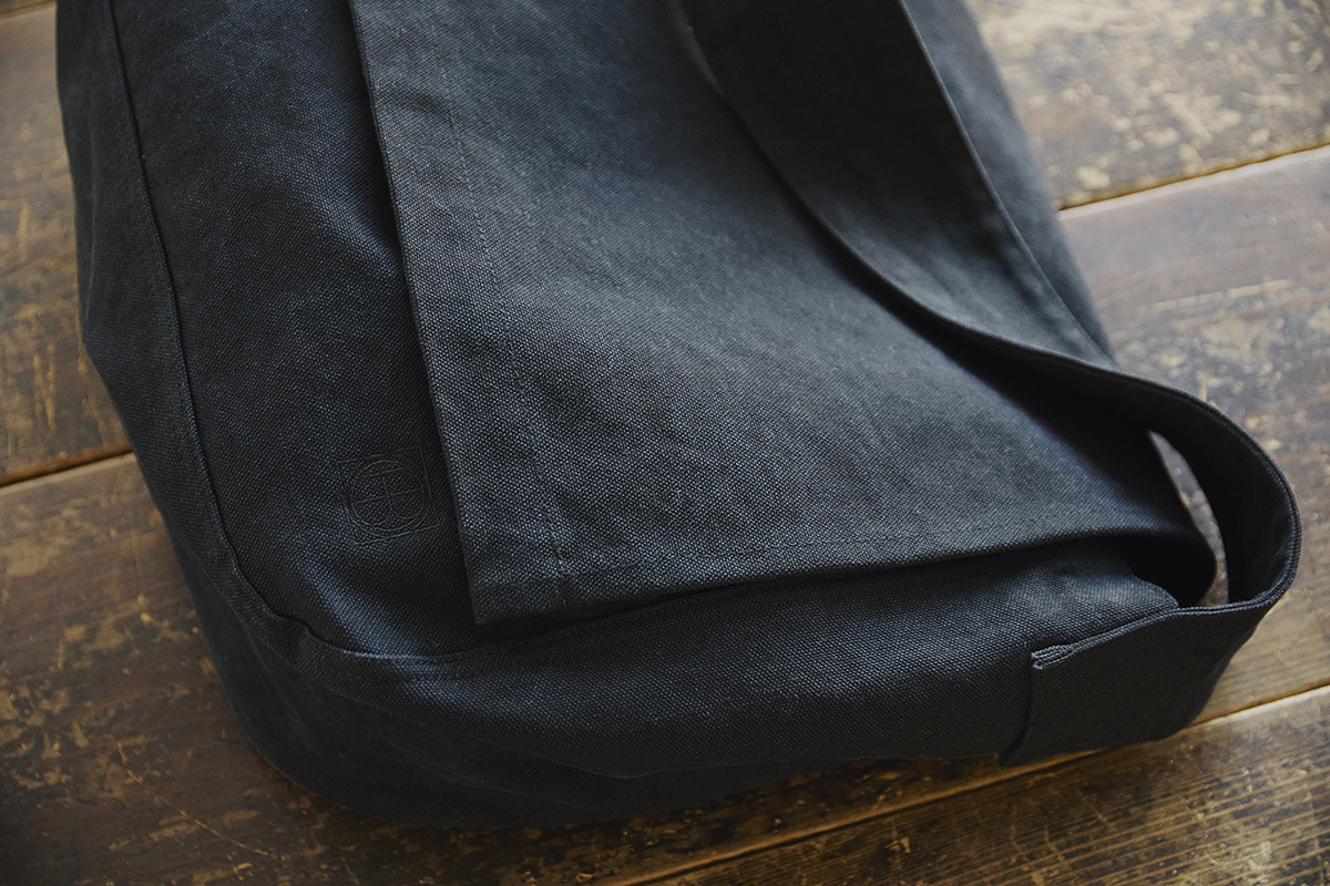 COTTON DUCK CANVAS コットンダックキャンバスシリーズ