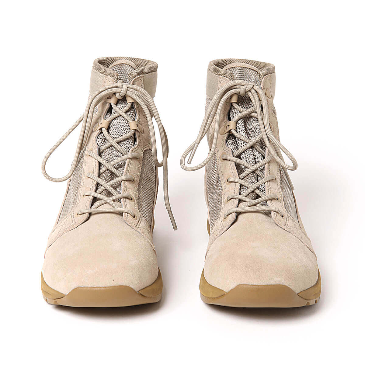 hobo × Danner® “TACHYON 6″ Lightweight Boots Danner Dry | hobo