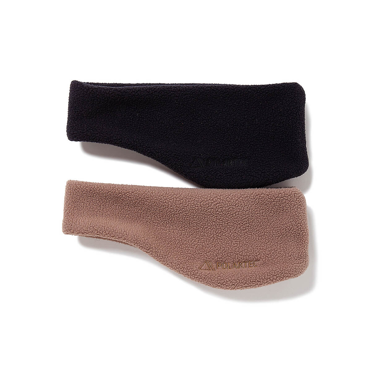 POLARTEC® WIND PRO® FLEECE HEADBAND | hobo